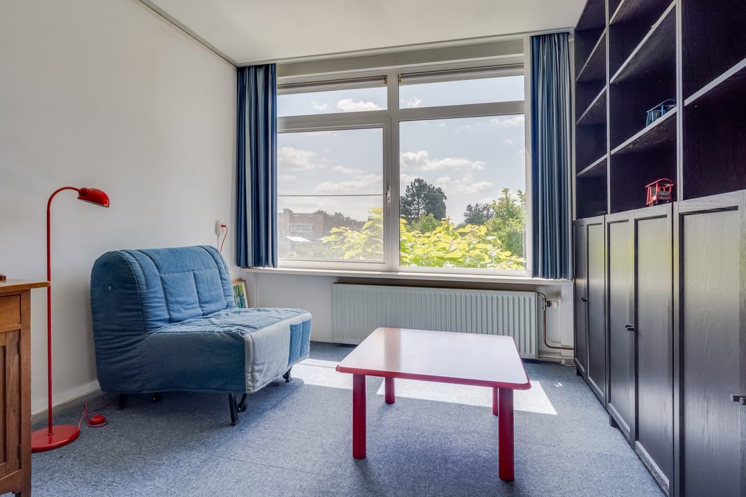 Foto 26 van Prinses Margrietweg 1