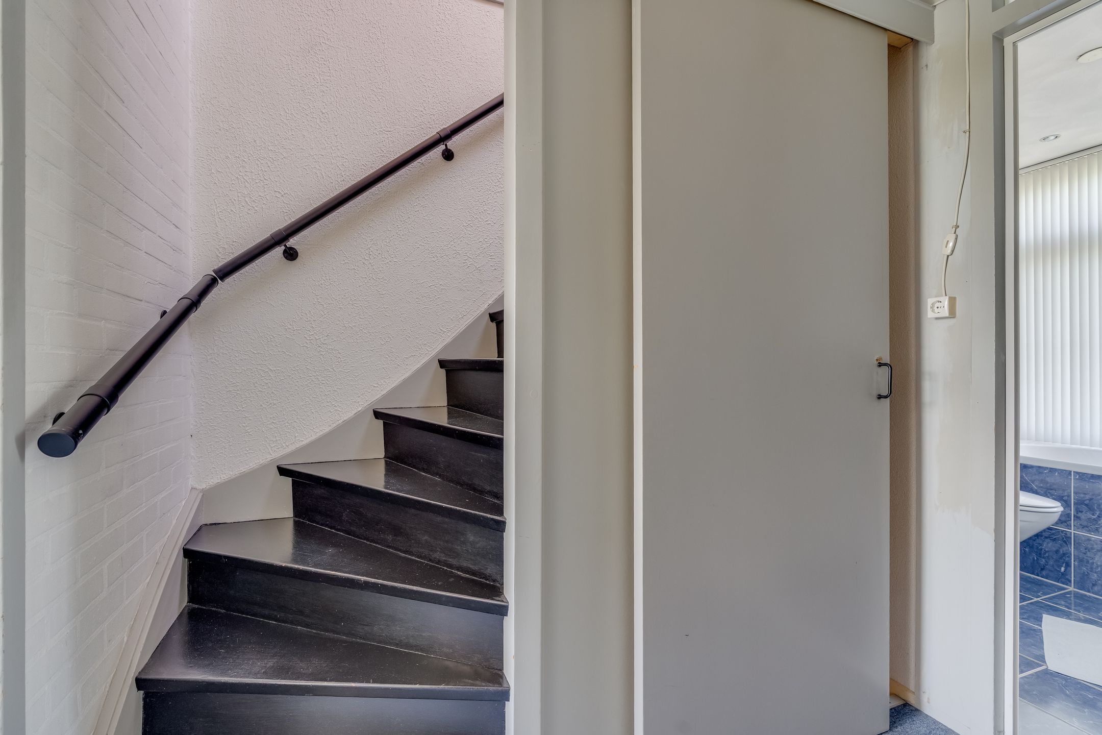 Foto 27 van Prinses Margrietweg 1