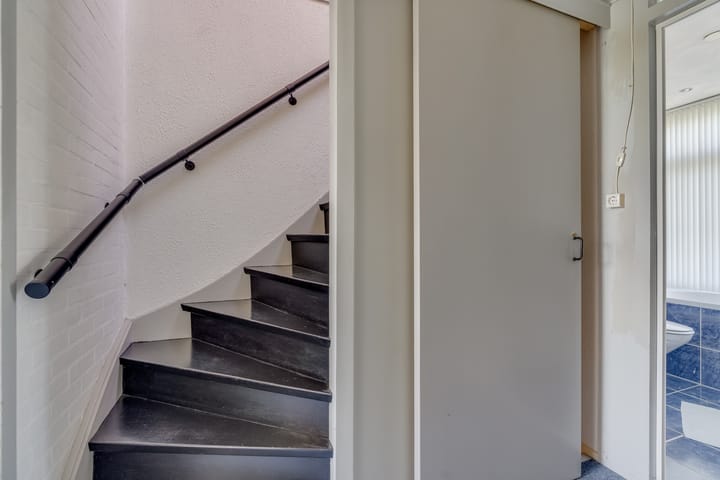 Foto 27 van Prinses Margrietweg 1