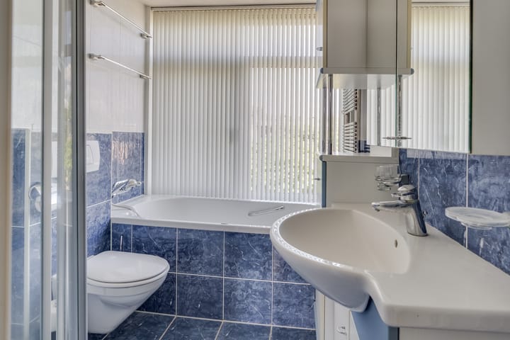 Foto 28 van Prinses Margrietweg 1