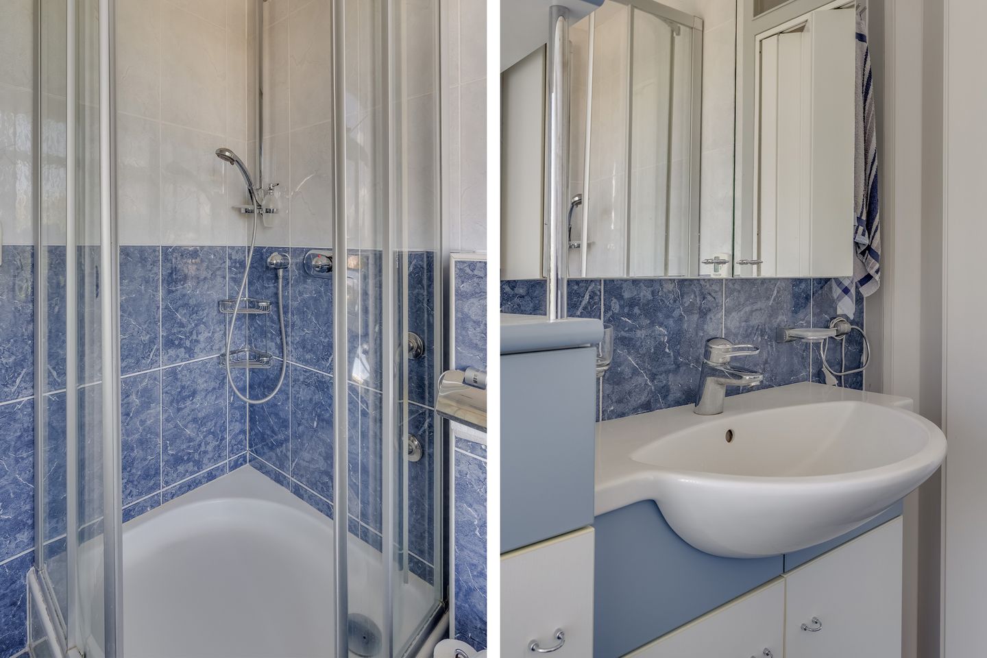 Foto 29 van Prinses Margrietweg 1