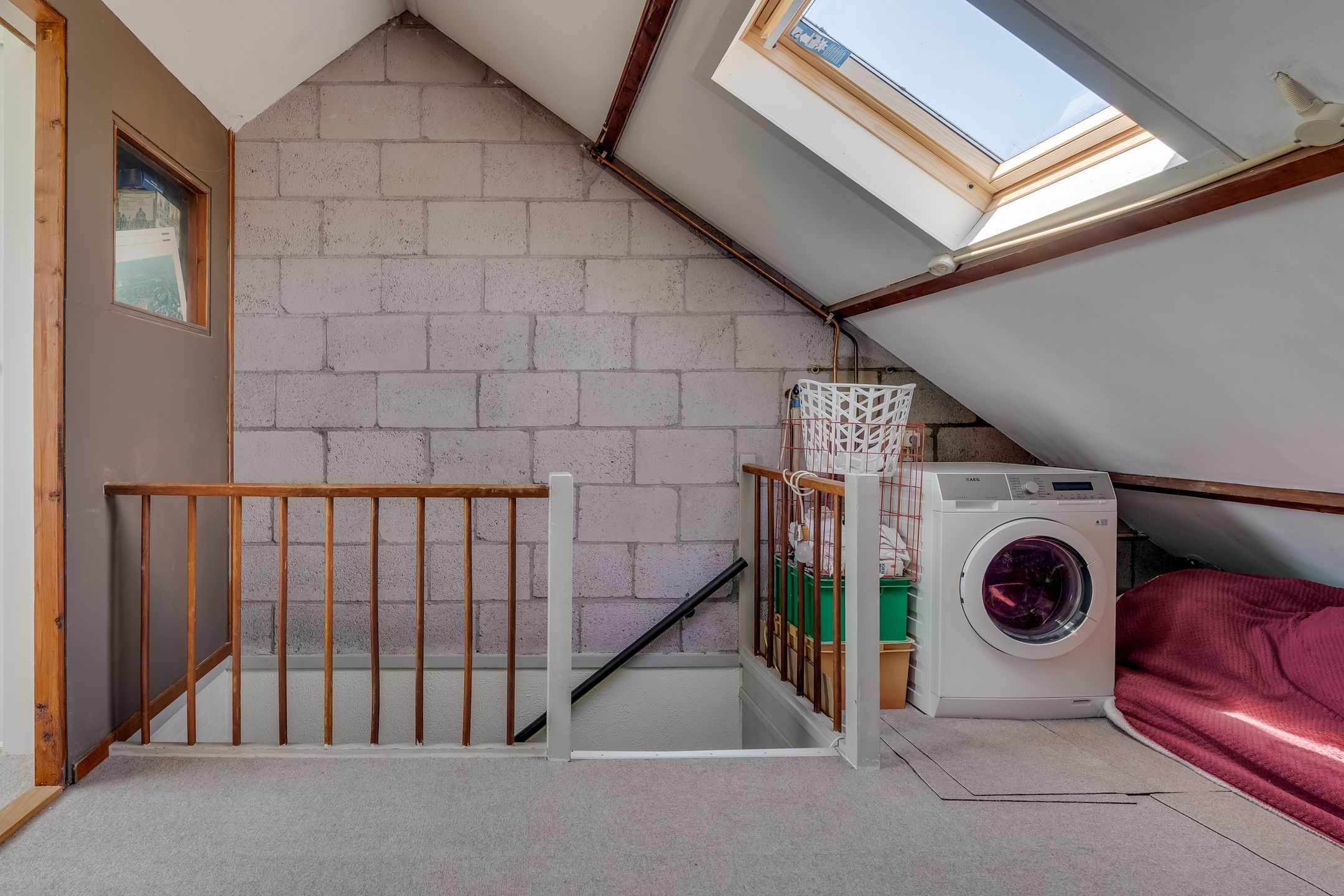 Foto 30 van Prinses Margrietweg 1