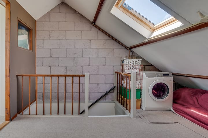 Foto 30 van Prinses Margrietweg 1