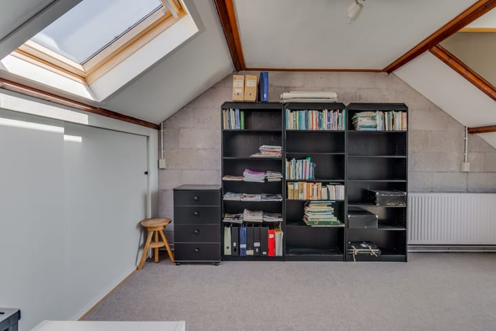 Foto 32 van Prinses Margrietweg 1