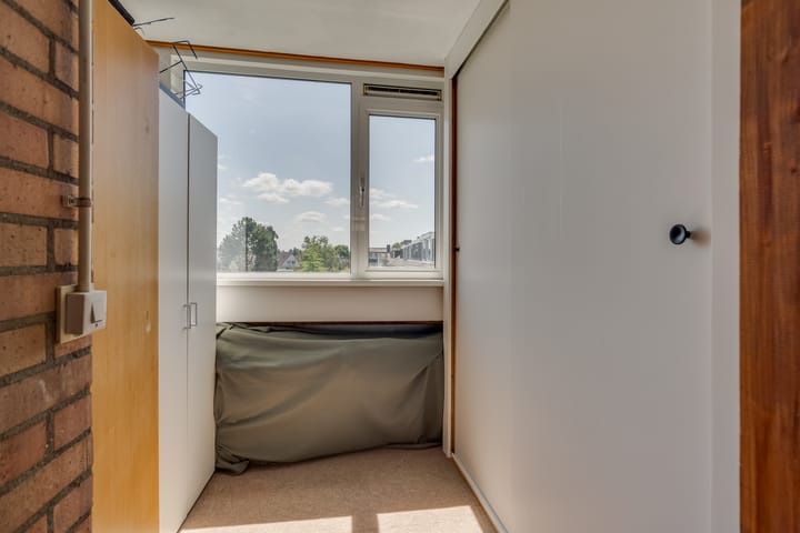 Foto 31 van Prinses Margrietweg 1