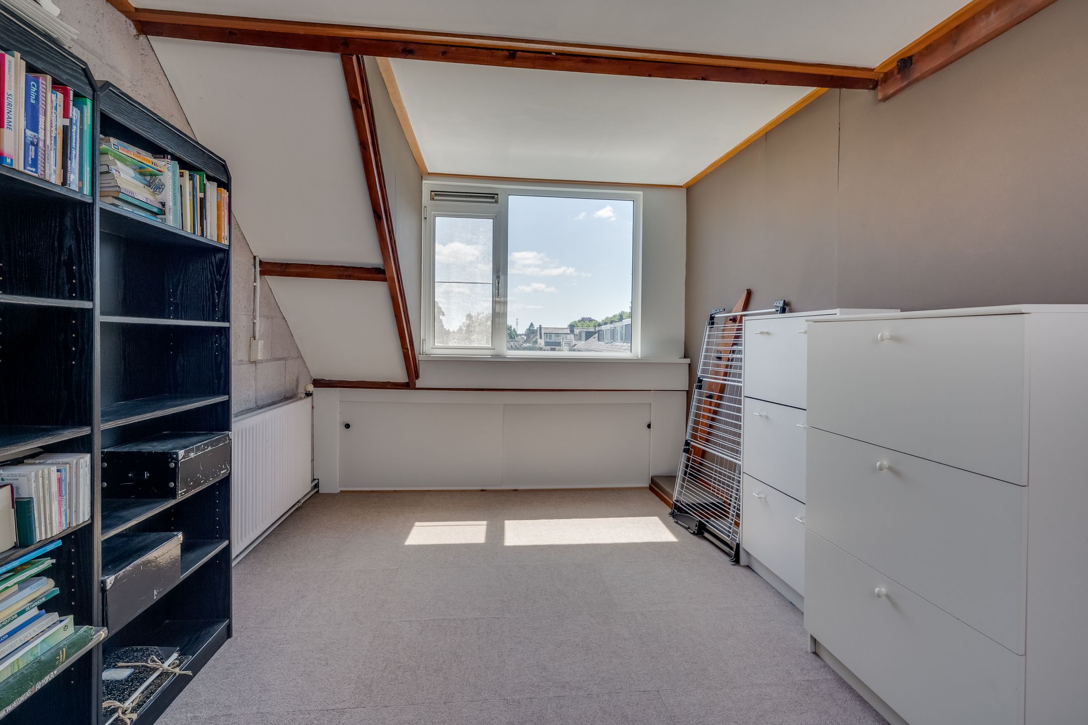 Foto 33 van Prinses Margrietweg 1