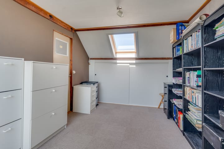 Foto 34 van Prinses Margrietweg 1