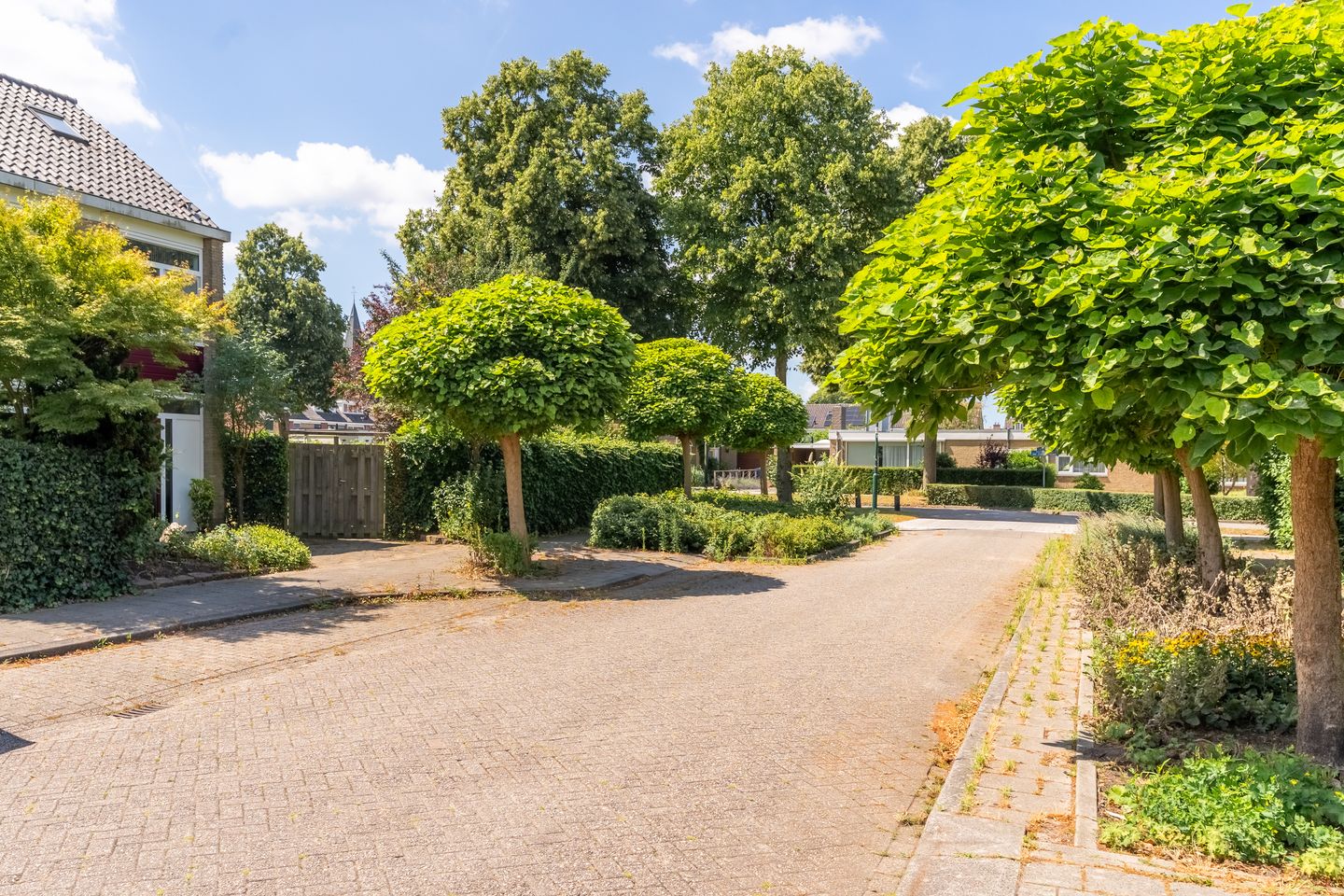 Foto 35 van Prinses Margrietweg 1