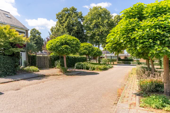 Foto 35 van Prinses Margrietweg 1