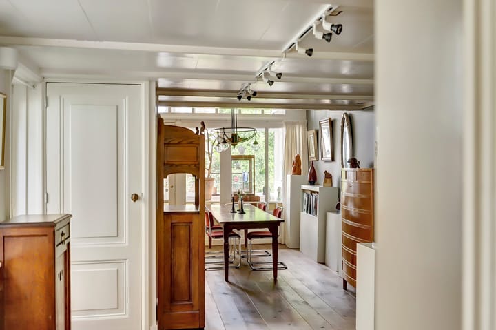 Photo 8 of Kuiperstraat 35