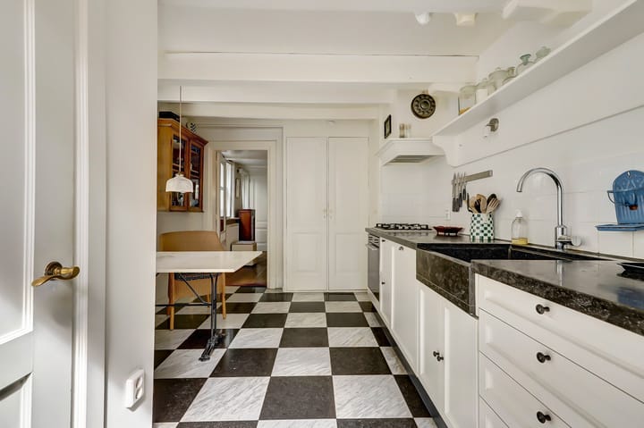 Photo 9 of Kuiperstraat 35