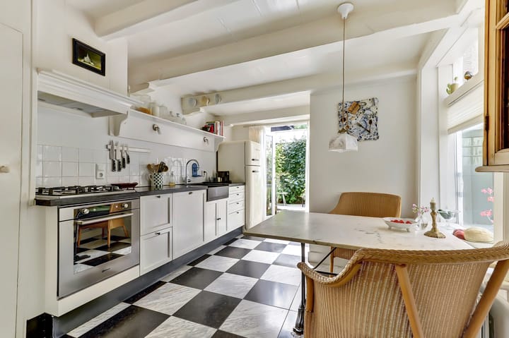 Photo 4 of Kuiperstraat 35