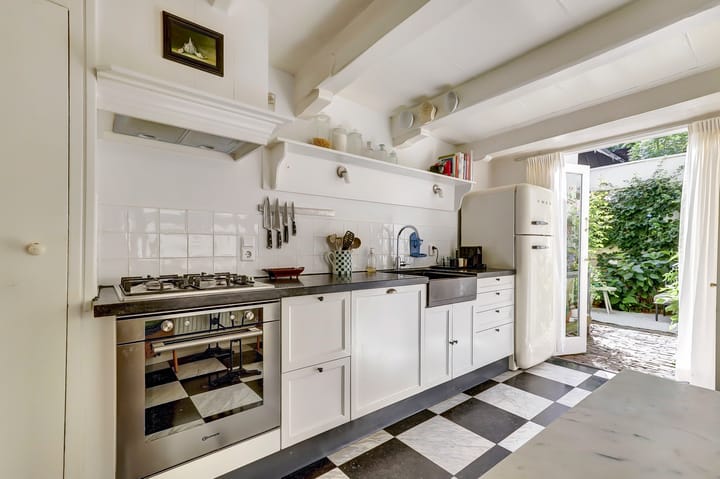 Photo 10 of Kuiperstraat 35