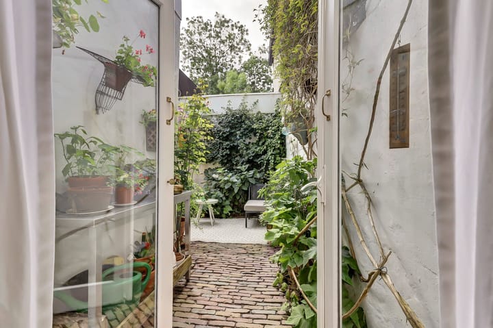 Photo 11 of Kuiperstraat 35