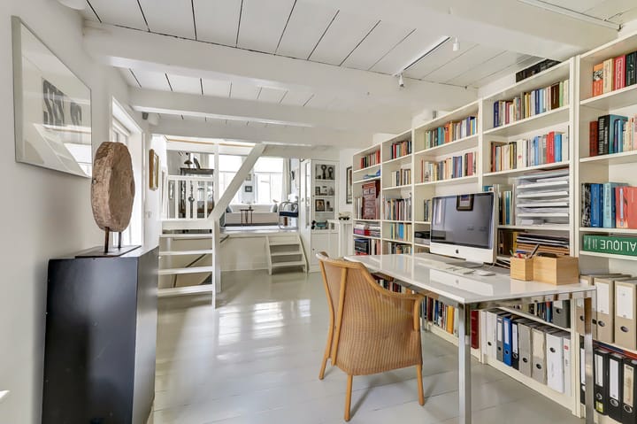 Photo 12 of Kuiperstraat 35