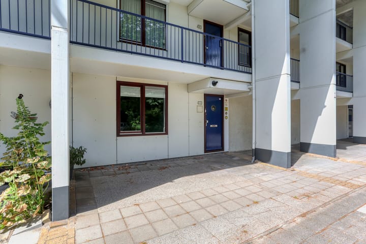 Photo 3 of Du Meelaan 498