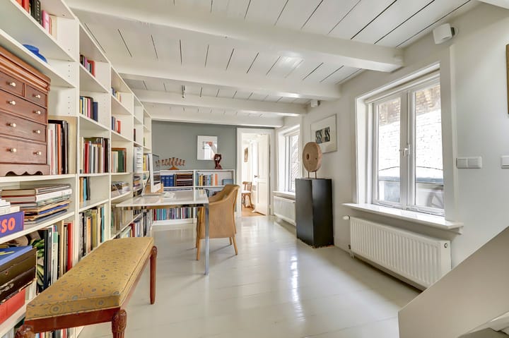 Photo 13 of Kuiperstraat 35