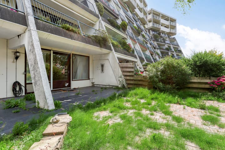 Photo 4 of Du Meelaan 498