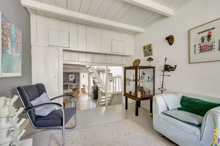 Photo 14 of Kuiperstraat 35