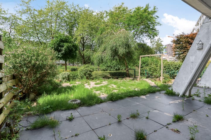 Photo 5 of Du Meelaan 498