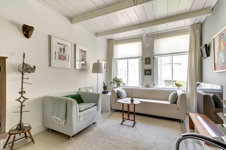 Photo 15 of Kuiperstraat 35