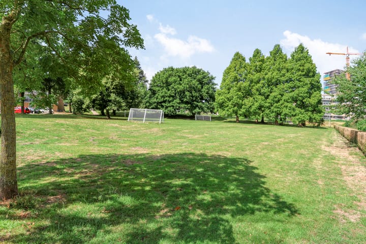 Foto 6 van Du Meelaan 498