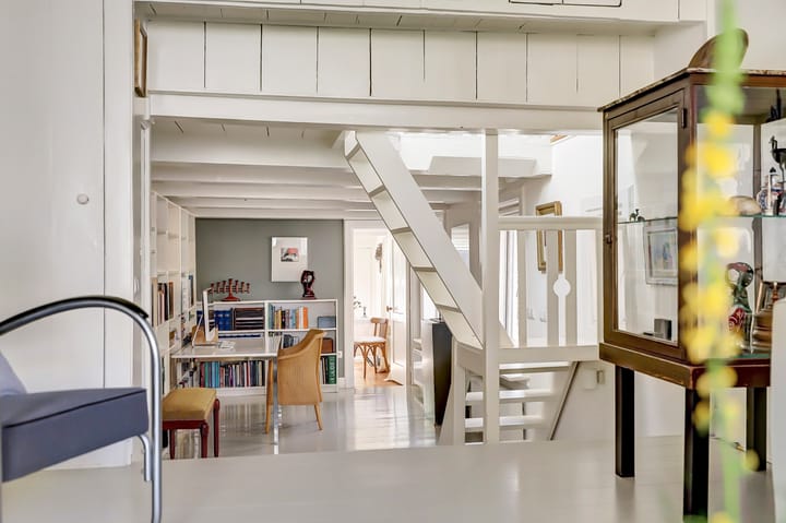 Photo 16 of Kuiperstraat 35