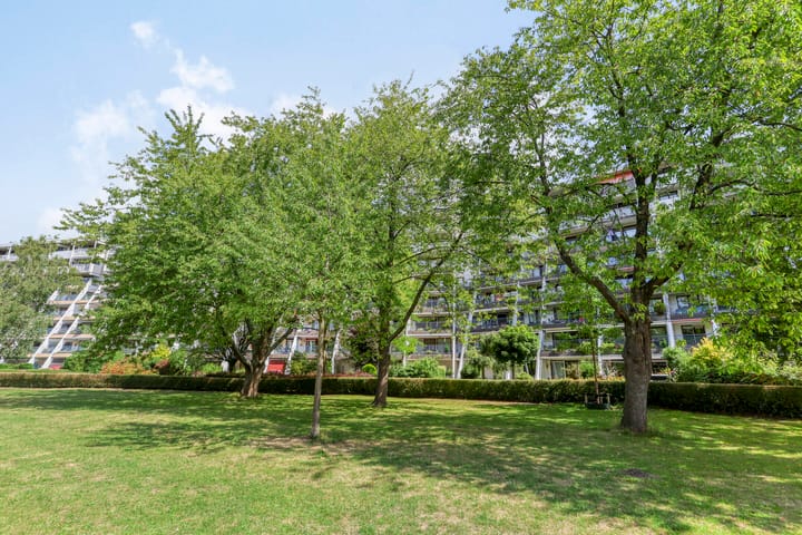 Foto 7 van Du Meelaan 498