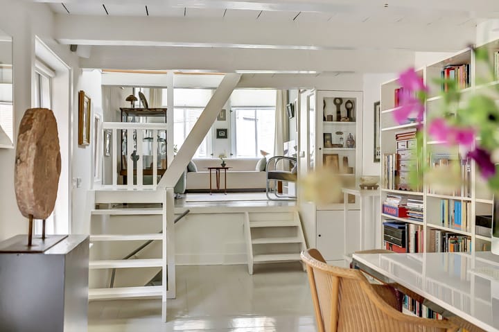 Photo 3 of Kuiperstraat 35