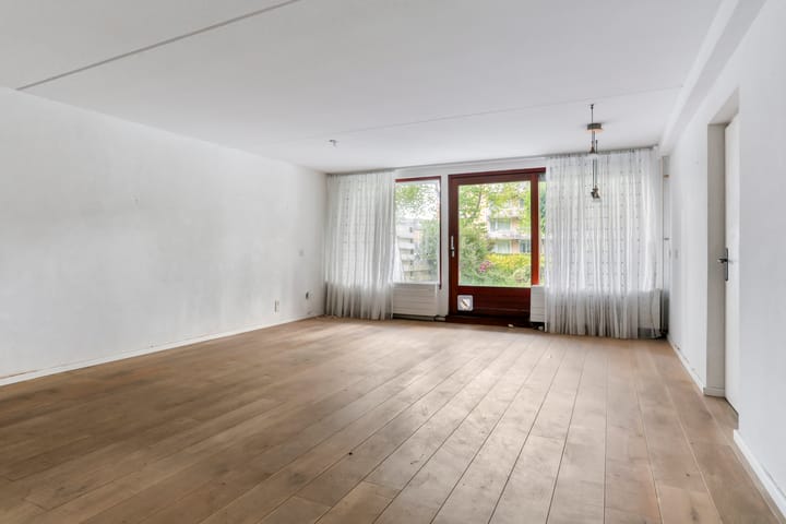 Foto 8 van Du Meelaan 498