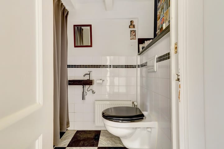 Photo 17 of Kuiperstraat 35