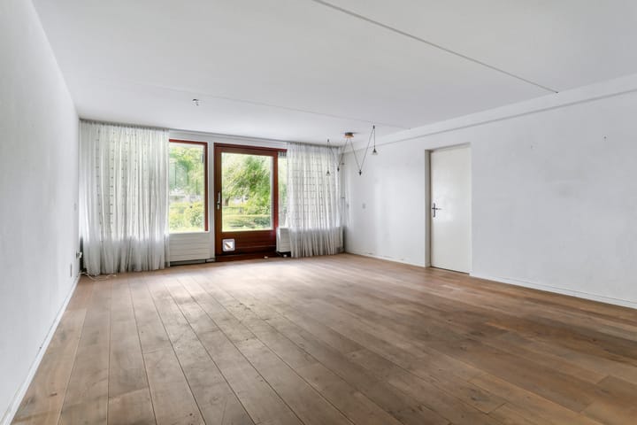 Foto 9 van Du Meelaan 498