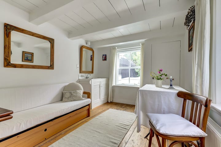 Photo 18 of Kuiperstraat 35