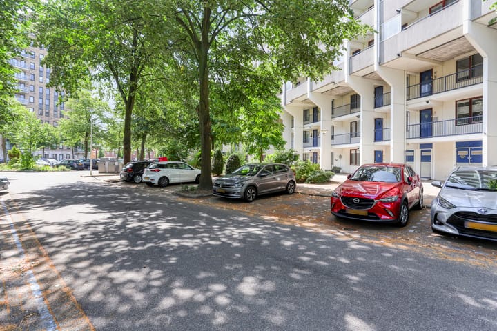 Foto 10 van Du Meelaan 498