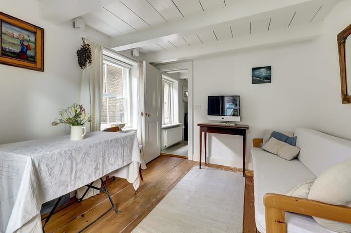 Photo 19 of Kuiperstraat 35