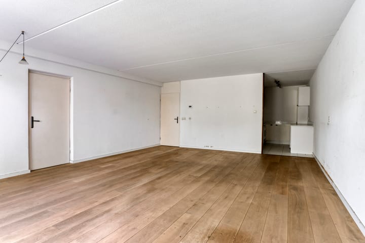 Foto 11 van Du Meelaan 498