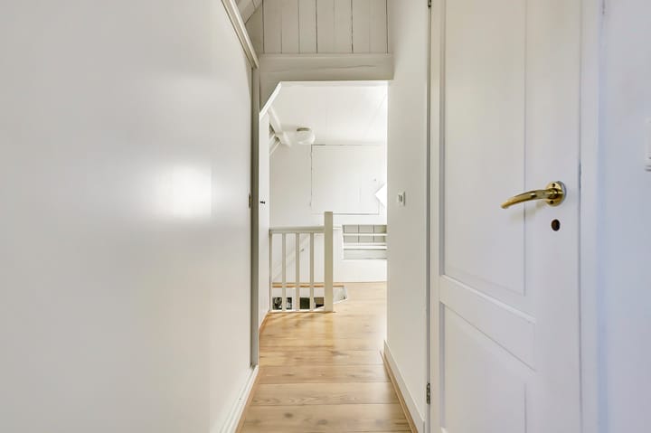 Photo 20 of Kuiperstraat 35