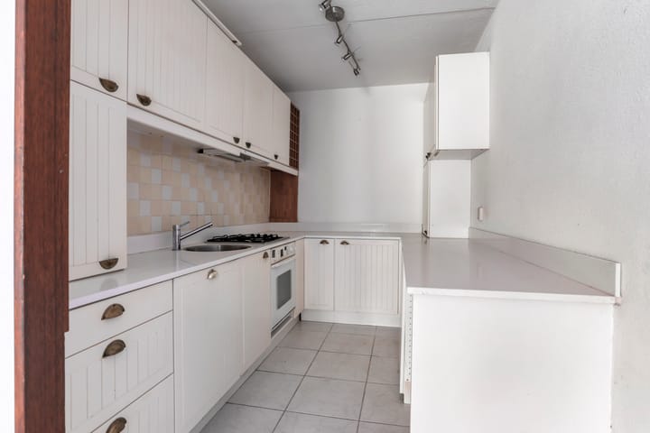 Foto 12 van Du Meelaan 498