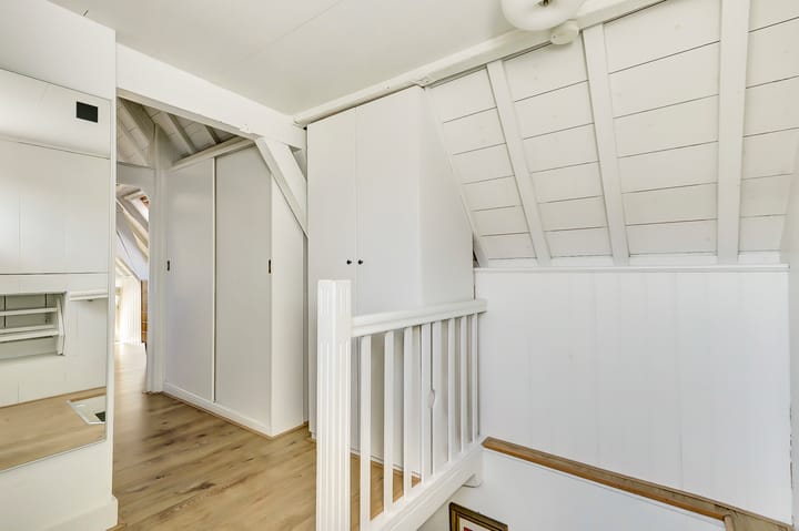 Photo 21 of Kuiperstraat 35