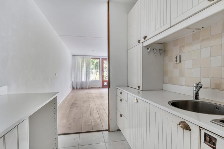 Foto 13 van Du Meelaan 498