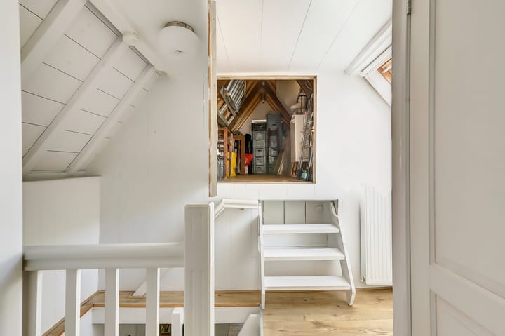 Photo 22 of Kuiperstraat 35