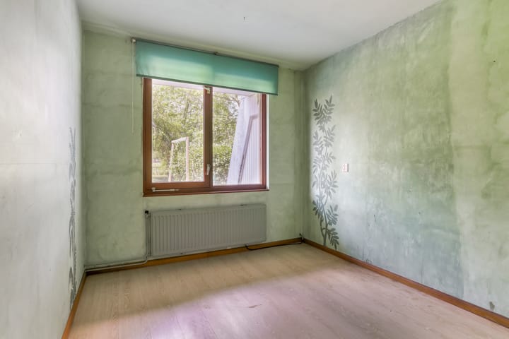 Foto 14 van Du Meelaan 498