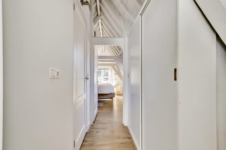 Photo 23 of Kuiperstraat 35