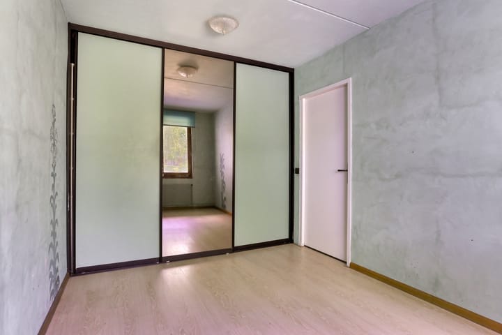 Foto 15 van Du Meelaan 498