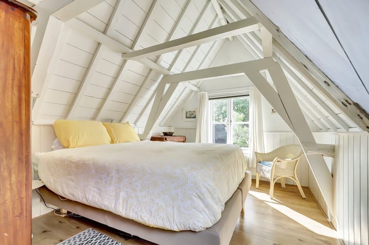 Photo 5 of Kuiperstraat 35