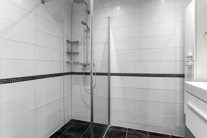 Foto 16 van Du Meelaan 498