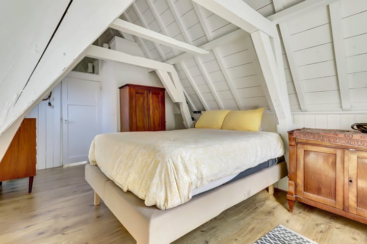 Photo 24 of Kuiperstraat 35