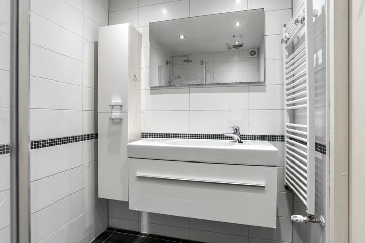 Foto 17 van Du Meelaan 498