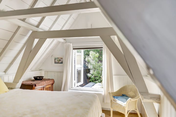 Photo 25 of Kuiperstraat 35