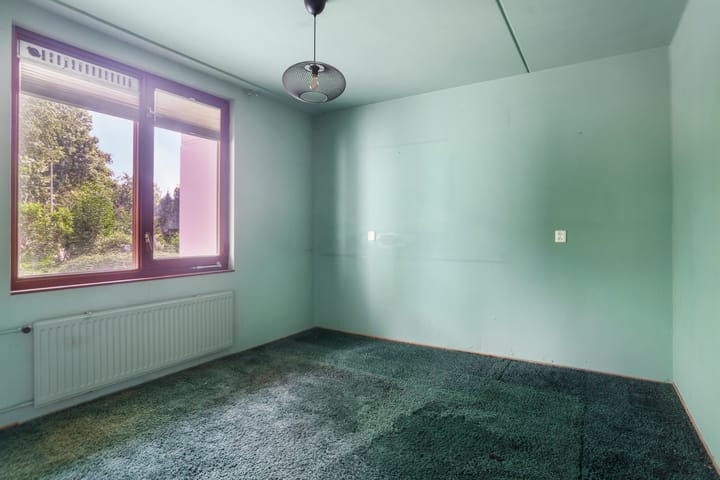 Foto 18 van Du Meelaan 498